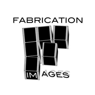 Fabrication Images